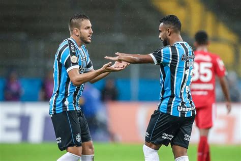 jogo fremio,jogo do grêmio hoje